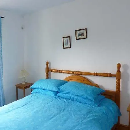 Carrig Mor,