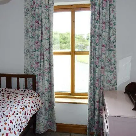 Carrig Mor, *